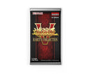 yu-gi-oh-trading-card-game-rarity-collection-v-booster-deutsch