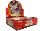 yu-gi-oh-trading-card-game-retro-pack-2-booster-box-reprint-englisch