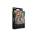 yu-gi-oh-trading-card-game-the-chronicles-deck-spirit-charmers-englisch
