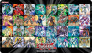    yugioh-elemental-hero-spielmatte