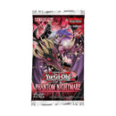 yugioh-phantom-nightmare-booster-deutsch-einzeln