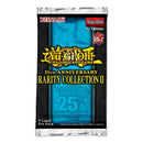 yugioh-trading-card-game-25th-anniversary-rarity-collection-2-booster-englisch