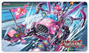    yugioh-trading-card-game-gold-pride-chariot-carrie-game-mat-playmat