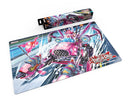 yugioh-trading-card-game-gold-pride-chariot-carrie-game-mat