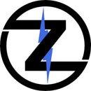 zadoys-logo-hintergrund