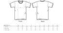 zadoys-team-shirt-masse