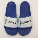 zadyletten-zadoys-schlappen
