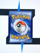 zoroark-gx-sm-black-star-promos-84-deutsch-back