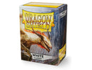 100-standard-dragon-shield-sleeves-classic-white