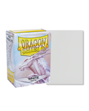 100-standard-dragon-shield-sleeves-matte-white