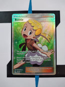 Bonnie FLI128 EN NM