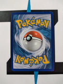 Darkrai EX DEX107 EN NM