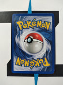 Venusaur WP13 EN NM
