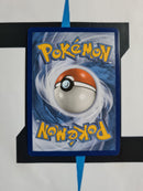 Pokegear 3.0 UNB233 EN NM