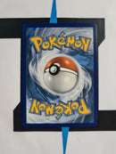 Trainer's Mail AOR100 EN NM