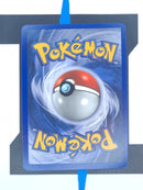 Arcanine WP6 IT NM