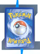 Lucario & Melmetal GX UNB203 EN NM