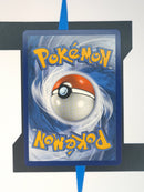Buzzwole GX CIN104 EN NM