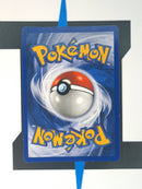 Charizard BS4 DE LP