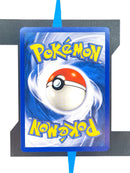 Magmar WP44 EN NM