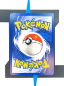Mew WP9 DE EX