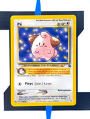 Pii WP31 GER NM