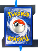 Pii WP31 GER NM