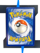 Pheromosa & Buzzwole GX UNB1 EN NM