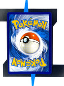 MPidgeot EX EVO65 EN NM