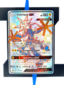 Voltriant GX HIFSV58 DE NM
