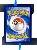 Flegmon & Enton GX UNM35 DE NM