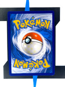 Nuit TEU180 DE NM