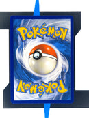 Slowpoke & Psyduck GX UNM218 EN NM