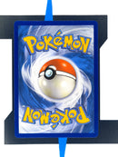 Greninja & Zoroark GX UNB222 EN NM EX