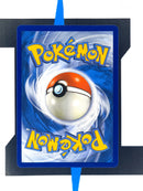 Arceus & Dialga & Palkia GX CEC220 EN EX