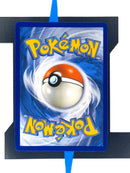 Gardevoir & Sylveon GX UNB225 EN NM