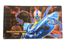 European Championship 2008 Playmat