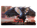 Summer 2008 Regional Qualifier Playmat