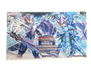 Nationals 2015 Playmat Sealed