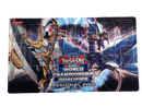 Regional 2012 Playmat