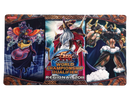 Regional 2011 Playmat