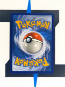 MGardevoir EX STS112 EN NM