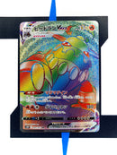 Heatran VMAX s10P 080 JP NM