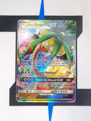Alolan Exeggutor GX CIN74 EN NM