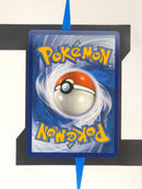 Zorua HIFSV25 EN NM