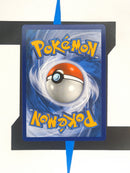 Entei GX SLG71 EN NM