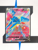 Vikavolt V DAA180 EN NM