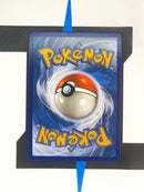 Snorlax GX SM05 EN NM