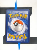 Flareon EX GENRC28 EN EX