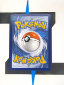 Gardevoir EX GENRC30 EN EX